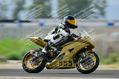media/Apr-18-2025-TrackDaz (Fri) [[45f5874c44]]/A Group/Session 1 (Turn 7)/